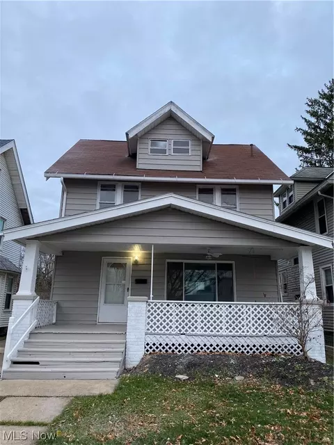 1412 Middle Ave, Elyria, OH 44035 photo 1