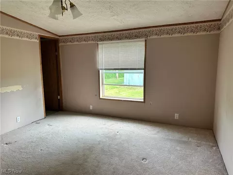 11034 3rd St, Derwent, OH 43733 photo 15