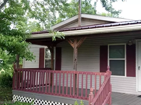 11034 3rd St, Derwent, OH 43733 photo 21