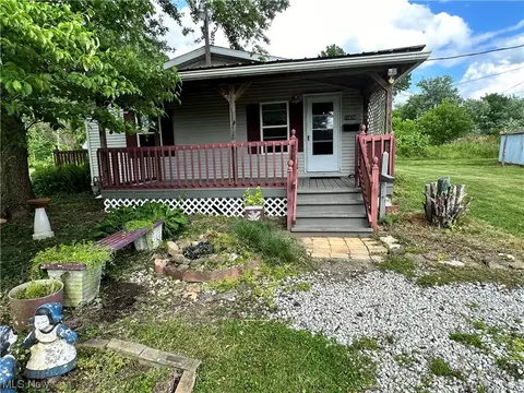 11034 3rd St, Derwent, OH 43733 photo 2