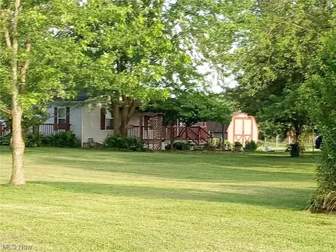 11034 3rd St, Derwent, OH 43733 photo 26