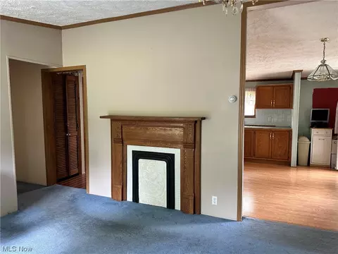 11034 3rd St, Derwent, OH 43733 photo 9