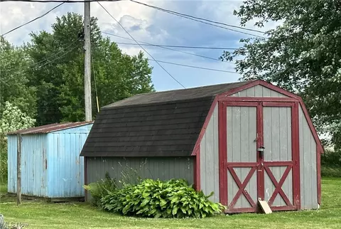 11034 3rd St, Derwent, OH 43733 photo 3