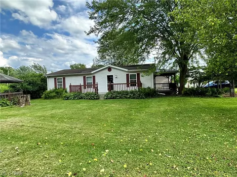 11034 3rd St, Derwent, OH 43733 photo 8