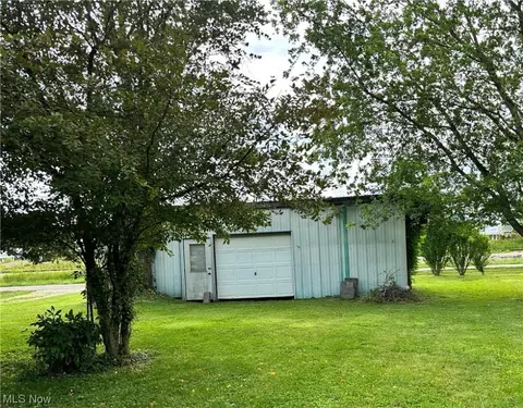 11034 3rd St, Derwent, OH 43733 photo 6