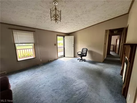 11034 3rd St, Derwent, OH 43733 photo 10