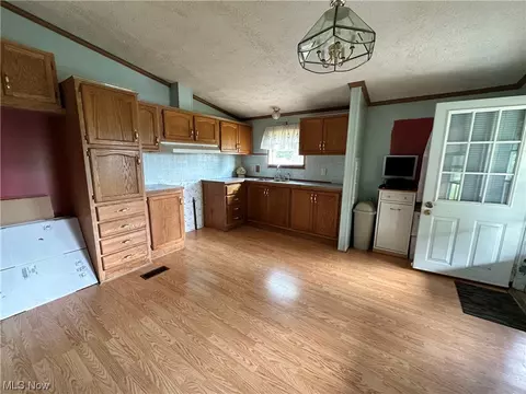 11034 3rd St, Derwent, OH 43733 photo 11