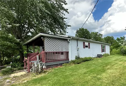 11034 3rd St, Derwent, OH 43733 photo 7