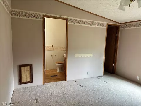 11034 3rd St, Derwent, OH 43733 photo 18
