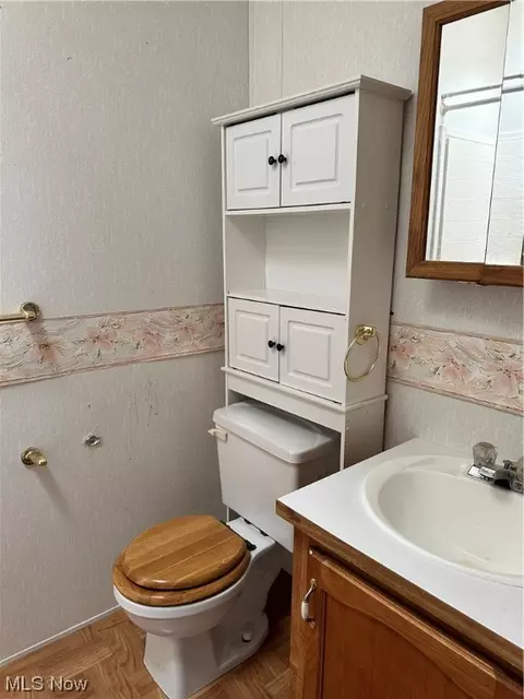 11034 3rd St, Derwent, OH 43733 photo 16