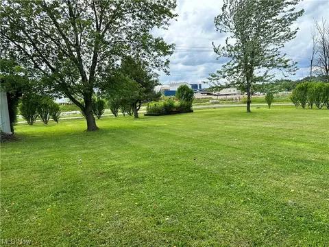 11034 3rd St, Derwent, OH 43733 photo 19