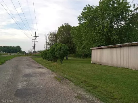 11034 3rd St, Derwent, OH 43733 photo 28