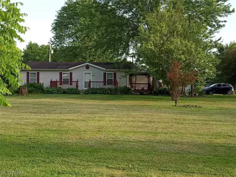 11034 3rd St, Derwent, OH 43733 photo 23