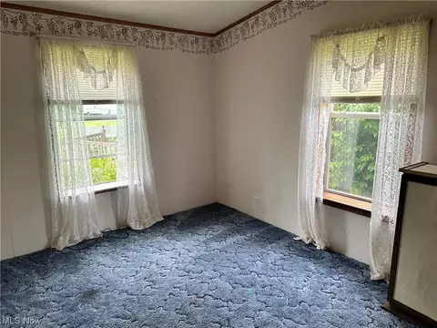 11034 3rd St, Derwent, OH 43733 photo 17