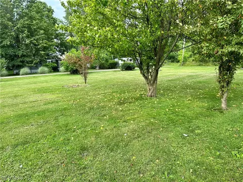 11034 3rd St, Derwent, OH 43733 photo 5