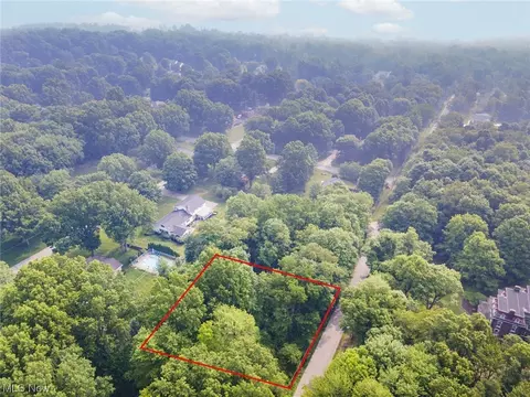 Lot 17 Painter Road, Salem, OH 44460