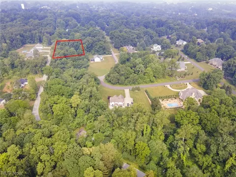 Lot 81 Painter Road, Salem, OH 44460