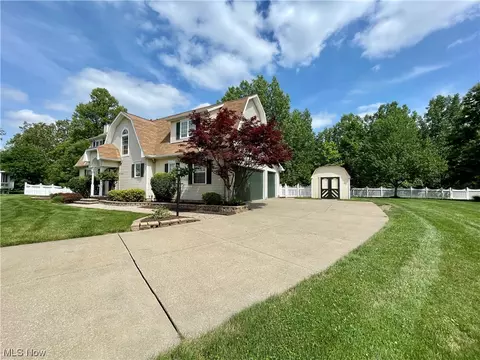 55 Ledgeview Ct, Maple Heights, OH 44137 photo 29