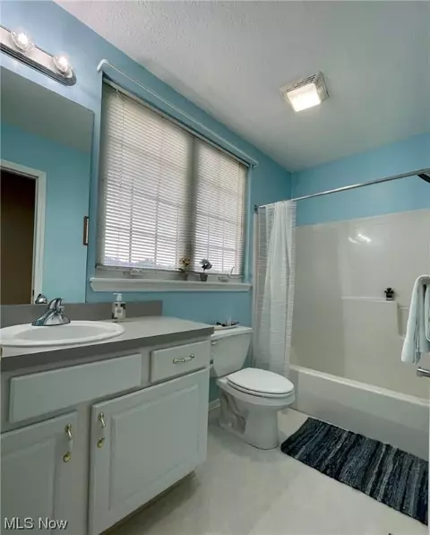 55 Ledgeview Ct, Maple Heights, OH 44137 photo 20