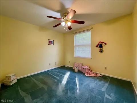 55 Ledgeview Ct, Maple Heights, OH 44137 photo 18