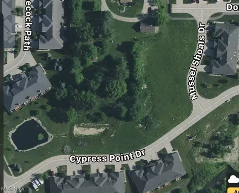 Vl Cypress Point Drive, Brunswick, OH 44212