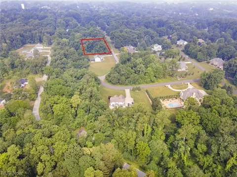 Lot 79 E 11th Street, Salem, OH 44460