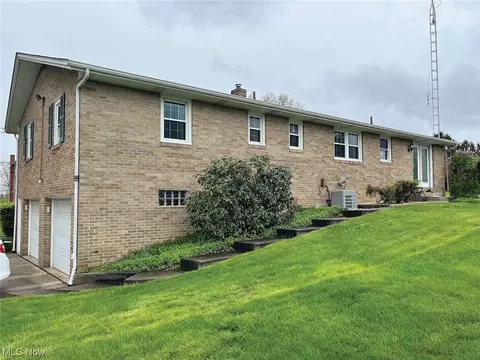 2601 15th St NW, Canton, OH 44708 photo 2