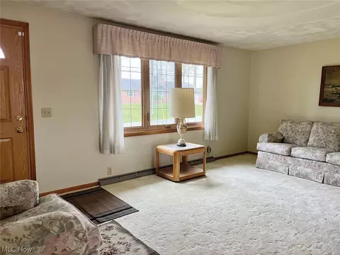 2601 15th St NW, Canton, OH 44708 photo 3