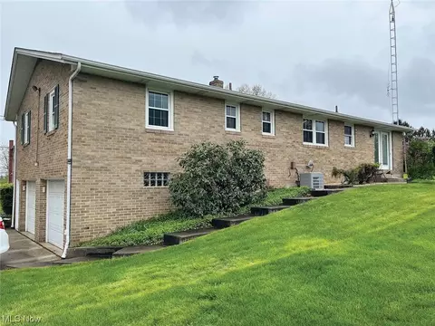 2601 15th St NW, Canton, OH 44708 photo 2