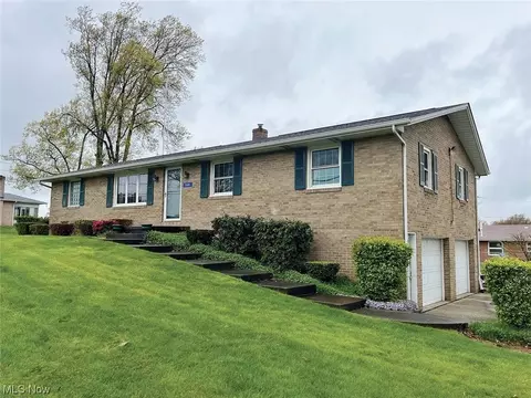 2601 15th St NW, Canton, OH 44708 photo 1