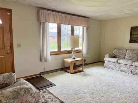 2601 15th St NW, Canton, OH 44708 photo 3