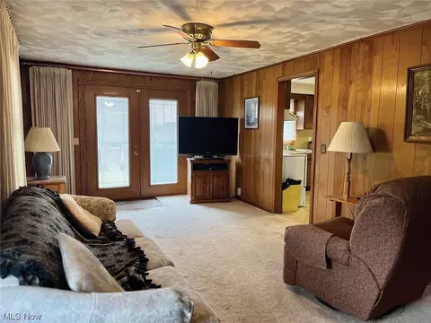 2601 15th St NW, Canton, OH 44708 photo 5