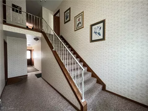 864 Pearson Cir #4, Boardman, OH 44512 photo 24