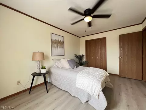 864 Pearson Cir #4, Boardman, OH 44512 photo 15
