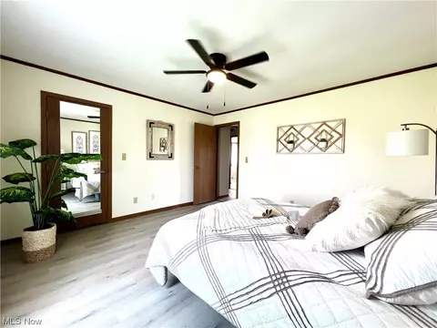 864 Pearson Cir #4, Boardman, OH 44512 photo 14