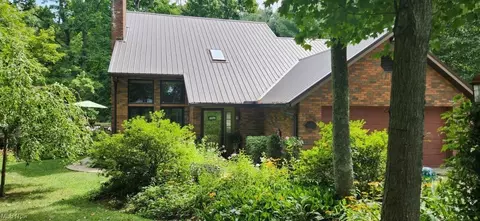 65421 Barkcamp Park Rd, Belmont, OH 43718