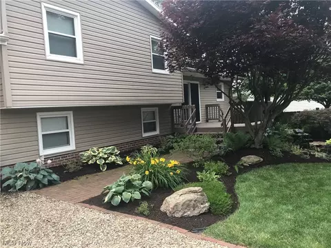 2903 22nd St NW, Canton, OH 44708 photo 27