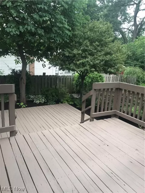 2903 22nd St NW, Canton, OH 44708 photo 24