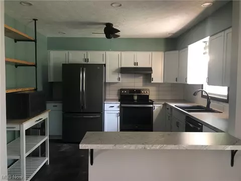 2903 22nd St NW, Canton, OH 44708 photo 4