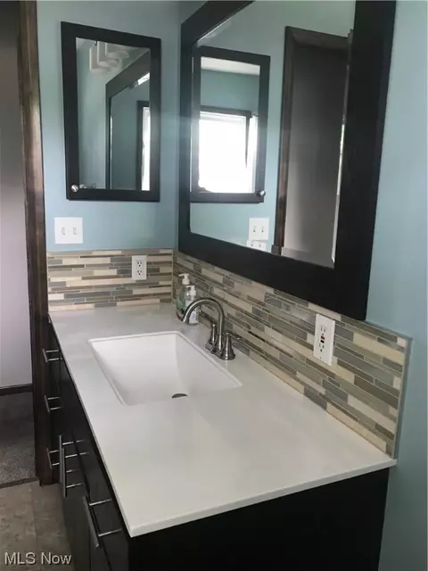2903 22nd St NW, Canton, OH 44708 photo 17