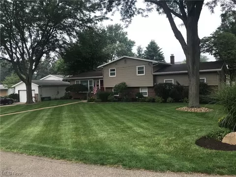 2903 22nd St NW, Canton, OH 44708 photo 2