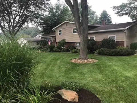 2903 22nd St NW, Canton, OH 44708 photo 3