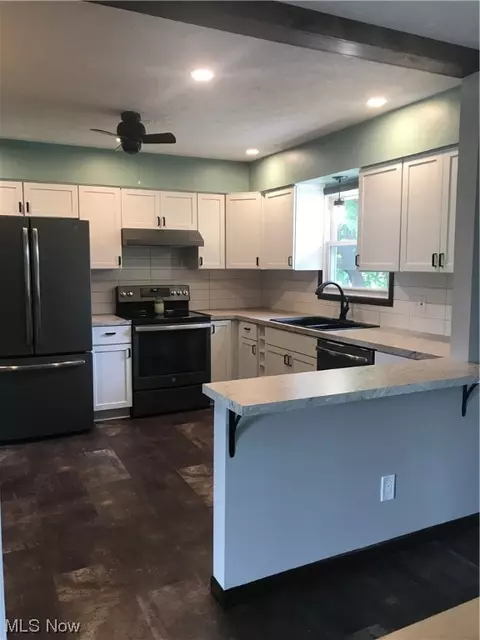 2903 22nd St NW, Canton, OH 44708 photo 6