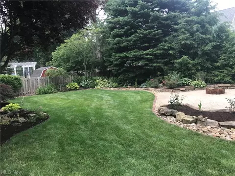 2903 22nd St NW, Canton, OH 44708 photo 26