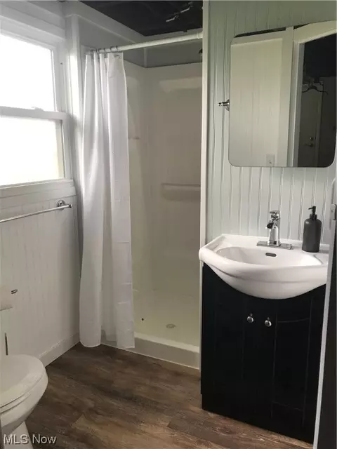 2903 22nd St NW, Canton, OH 44708 photo 12