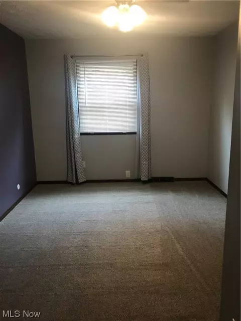 2903 22nd St NW, Canton, OH 44708 photo 23
