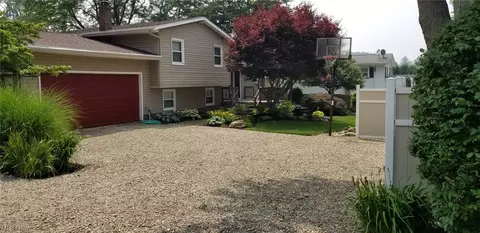 2903 22nd St NW, Canton, OH 44708 photo 30