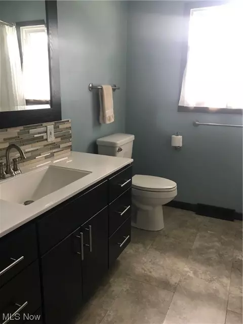 2903 22nd St NW, Canton, OH 44708 photo 18