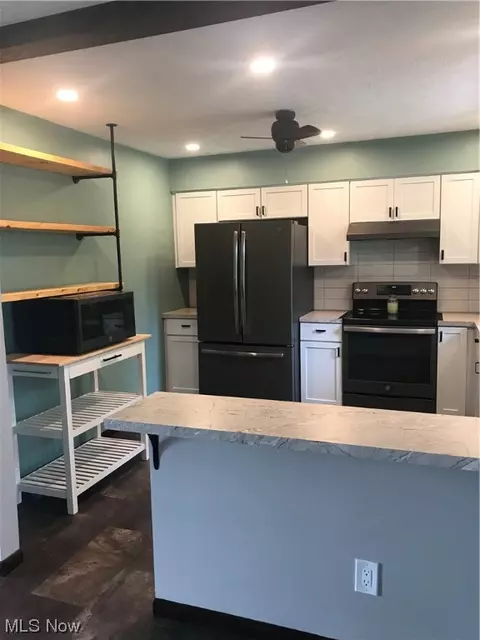 2903 22nd St NW, Canton, OH 44708 photo 5