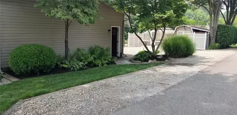 2903 22nd St NW, Canton, OH 44708 photo 28